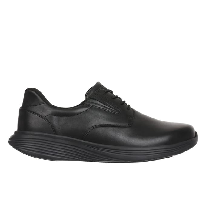 Trainers MBT SF-1000