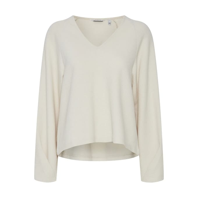 b.young - BYROMO SWEAT - Dames - Sweaters