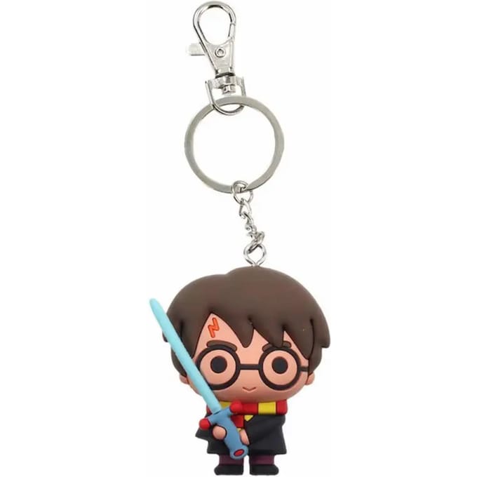 Porte-clé in Zwaard SD Toys Harry Potter