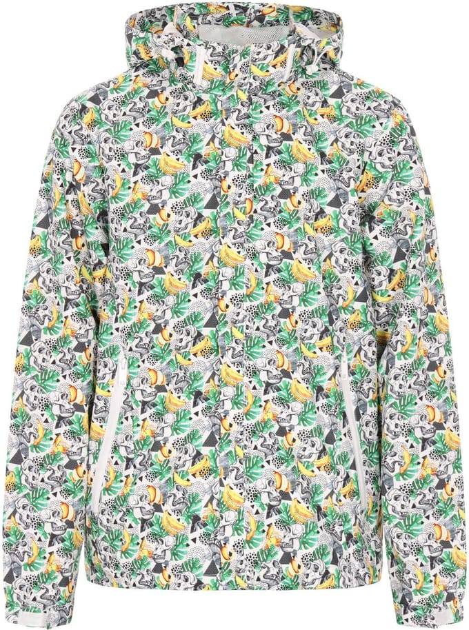 CALEY Jacke