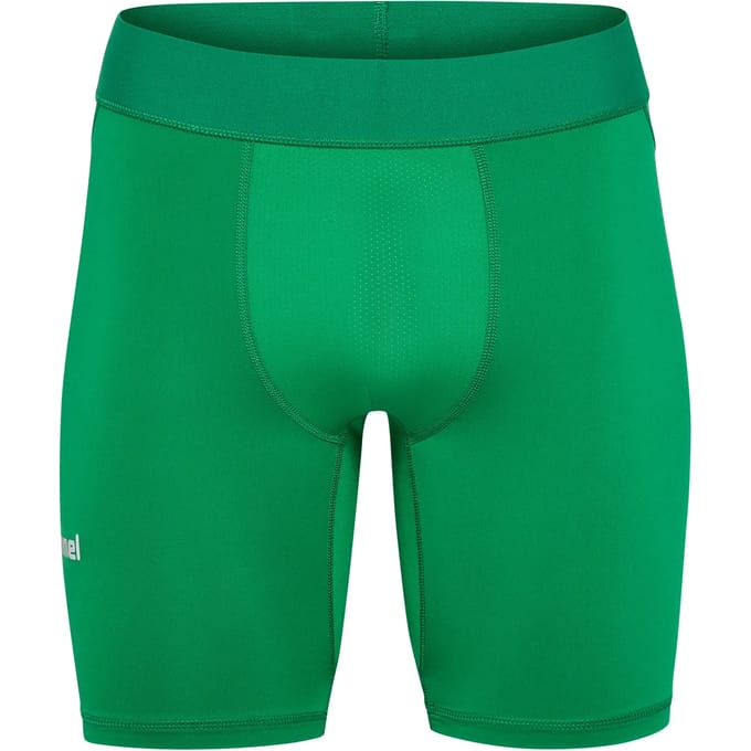 Hummel Sport Tight Hmlbl Performance korte legging 225513