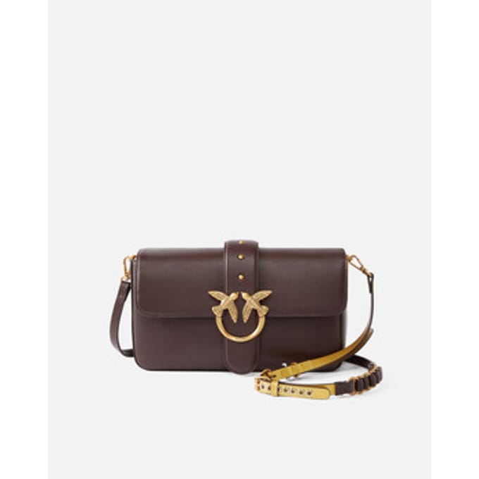 Handtas Pinko 105823A0QO