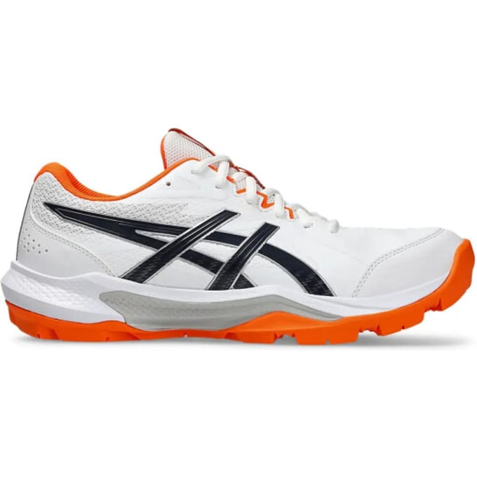 Asics Gel-Peake 3 White/Midnight Unisex