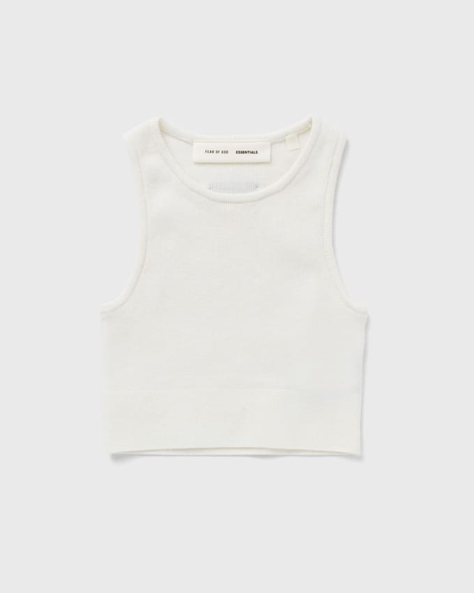 WMNS SOFT RIB SPORT TANK