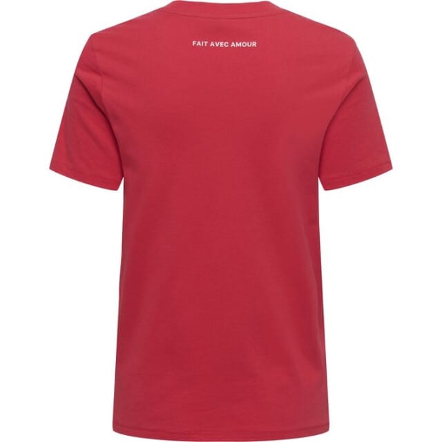 Only Celina Life Shirt Dames - Maat M
