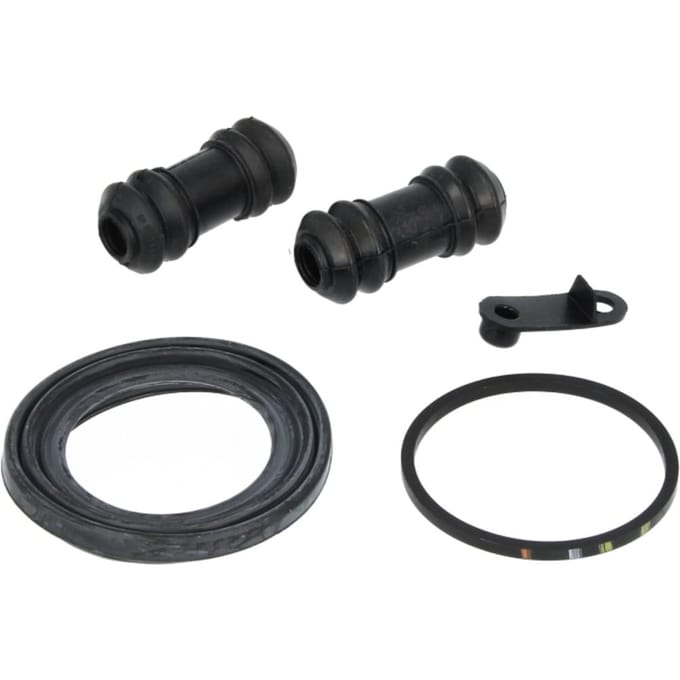 Reparatieset, remklauw AUTOFREN SEINSA D4-1820