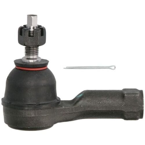 Spoorstangeinde YAMATO I10311YMT