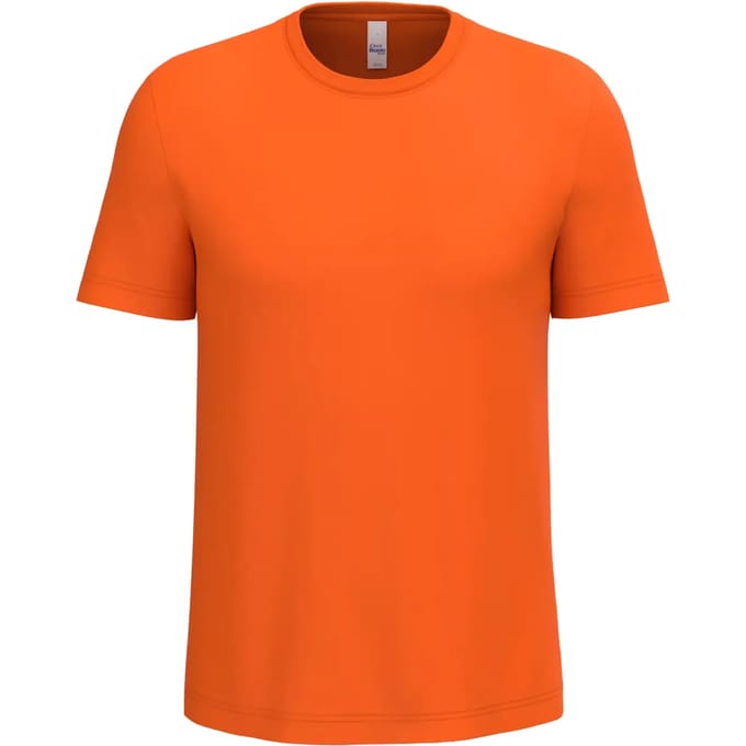 T-shirt iDeal Basic Brand 150