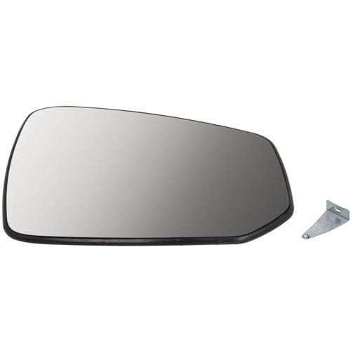 Spiegelglas, buitenspiegel BLIC 6102-03-2677313P