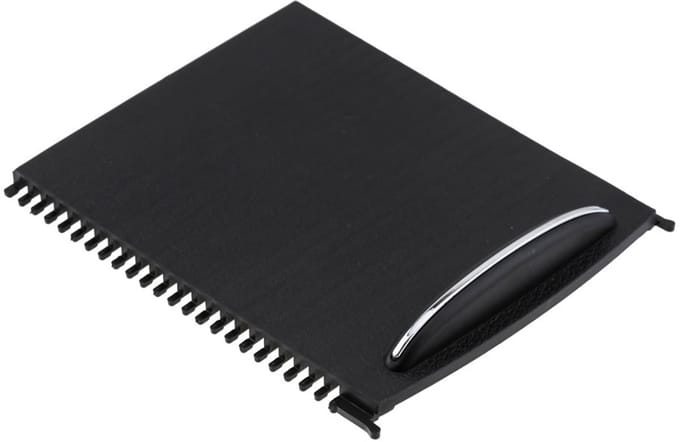 Middenconsole OEM 2036800123