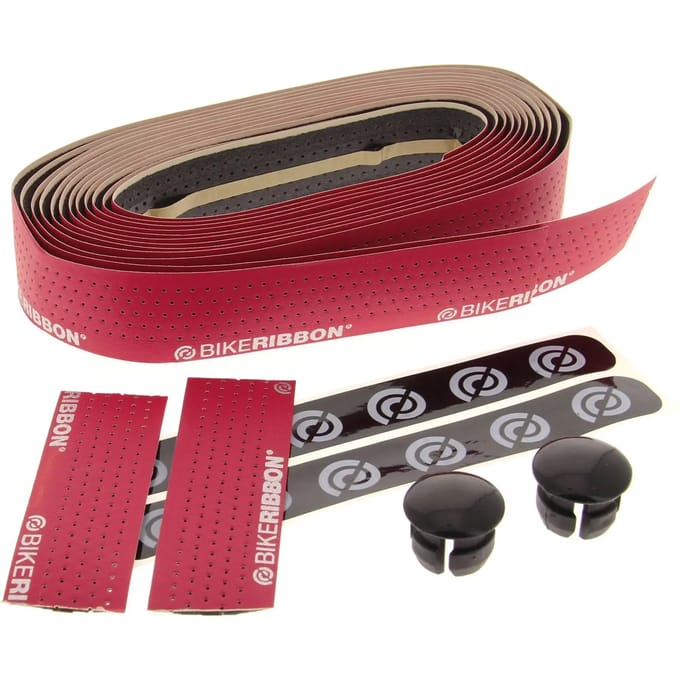 Stuurlint Bike Ribbon Eolo Soft