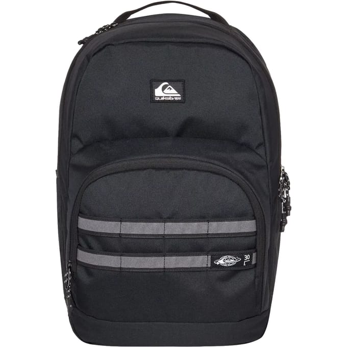 Rugzak Quiksilver Schoolie 3.0