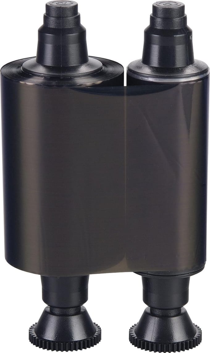 Evolis R2211 printerlint