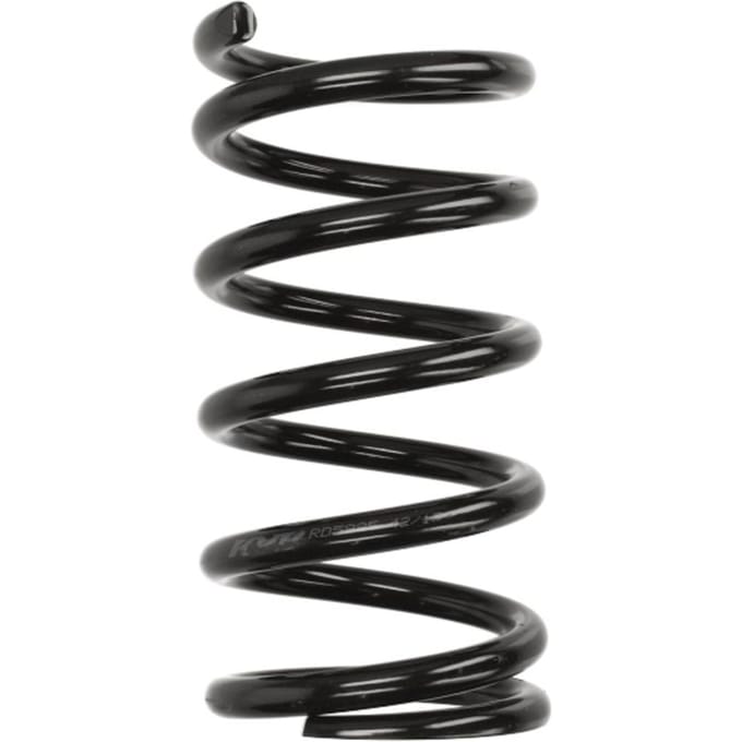 Chassisveer KYB K-Flex RD5985