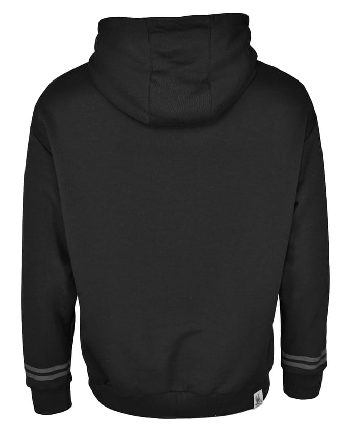 Top Gun Hoodie TG22004