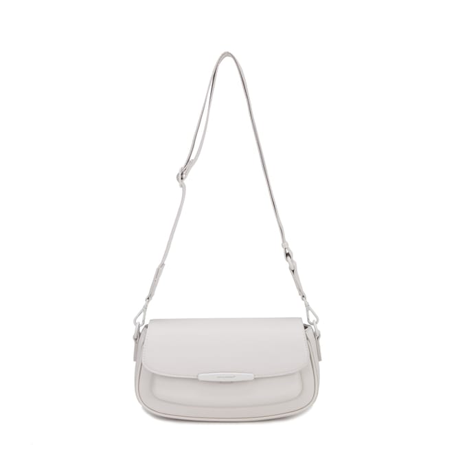 David Jones Schoudertas Women