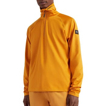 Fleece Jack O'neill Clime