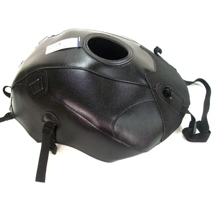 Motortankmat Bagster Triumph Speed Triple 2011-2015