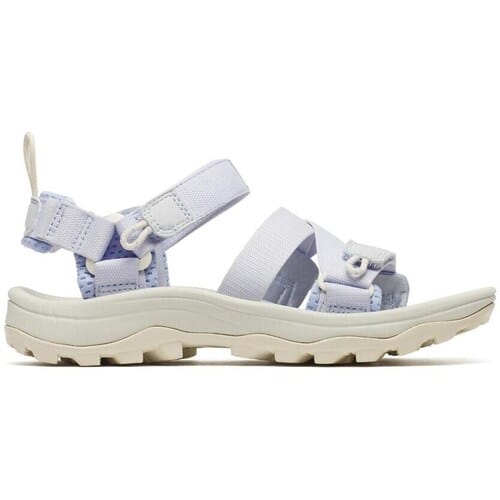 Sandalen Merrell Speed Fusion Sport RMX