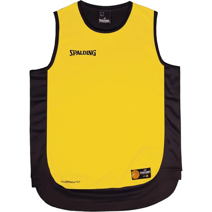 Tanktop Spalding Hex Hustle