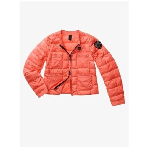 Donsjas Blauer 26SBLDC03168407