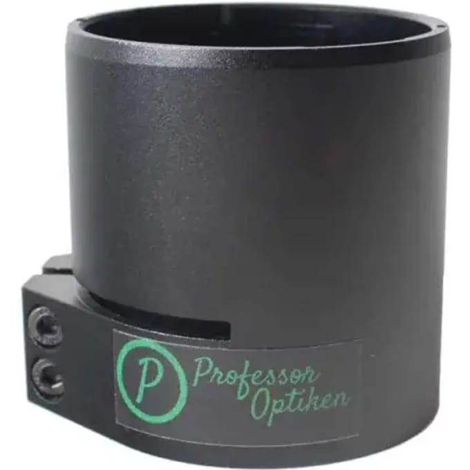 Oculairadapter Professor Optiken Pard NV007A/V