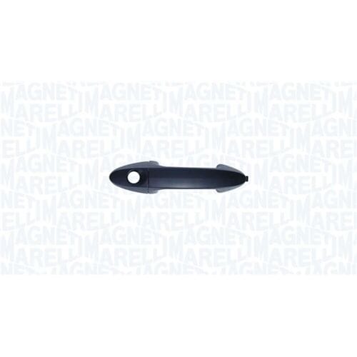 Handgreep buitendeur MAGNETI MARELLI 350105078100