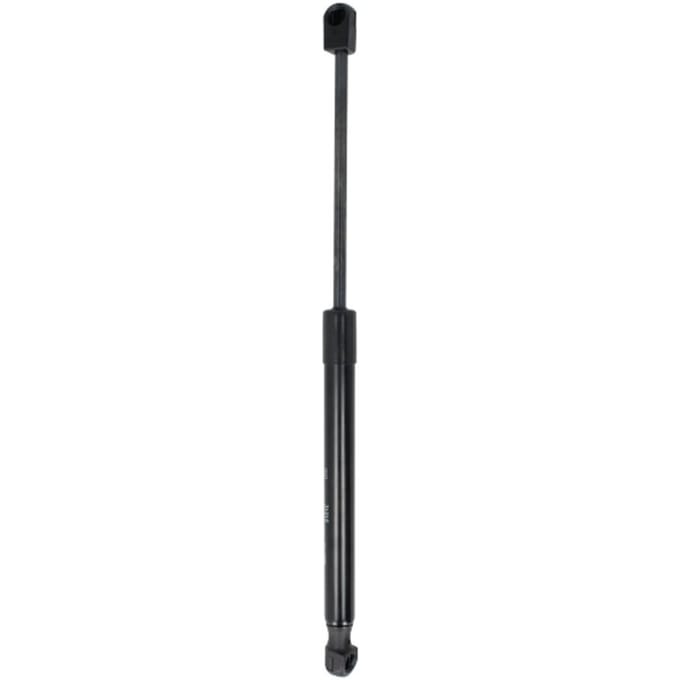 Gasveer kofferbak/laadruimte KROSNO PLA31215.00