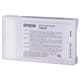 Epson T6029 inktcartridge licht licht zwart (origineel)