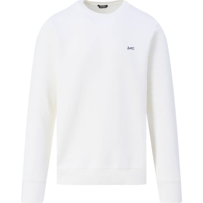 Denham Scissor sweatshirt