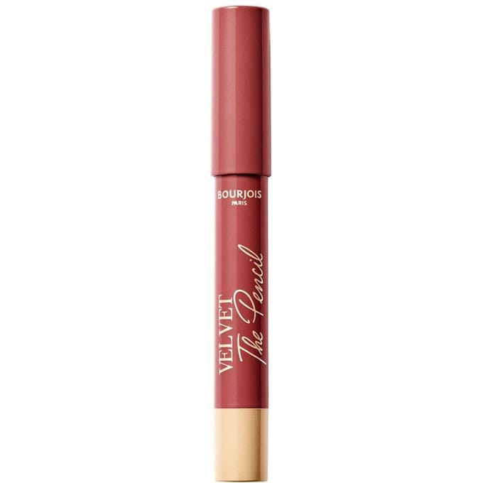 Velvet The Pencil #05-vintage Rood 1,8 g