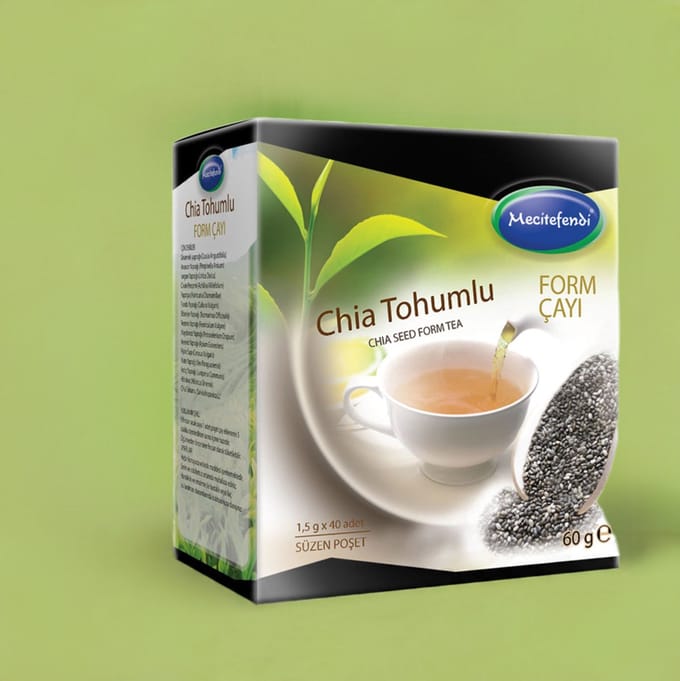 Chiazaad thee