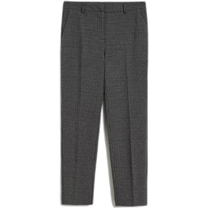 Pantalon voor dames Moodo Z-SP-4815