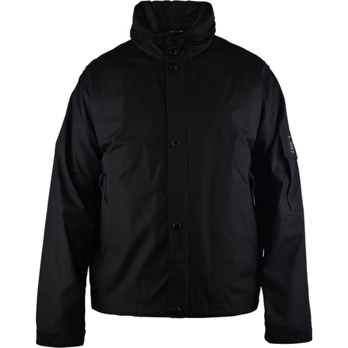 Windjack C.p. Company -