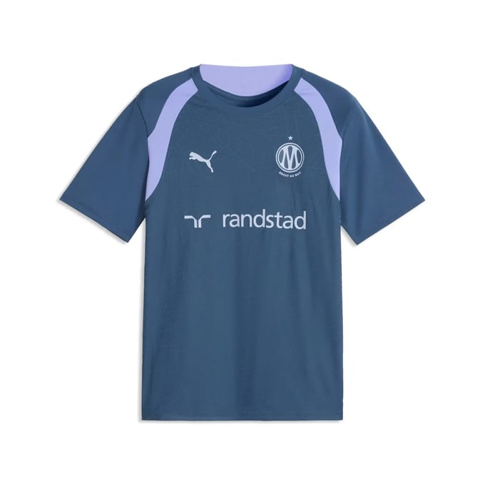 OM trainingsshirt 2026/27
