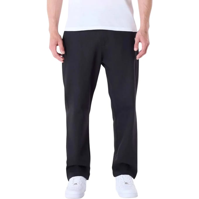 Chino broek New Era
