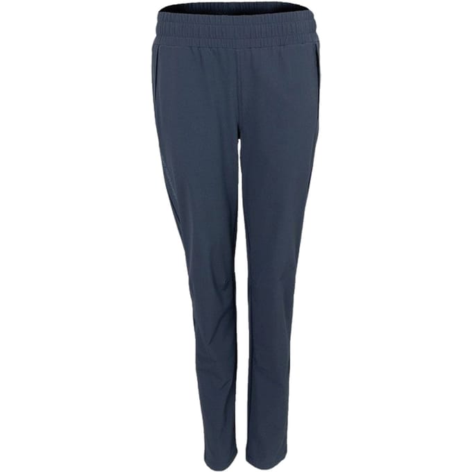 The Indian Maharadja Plyo Flex Trainingsbroek Dames - Maat M