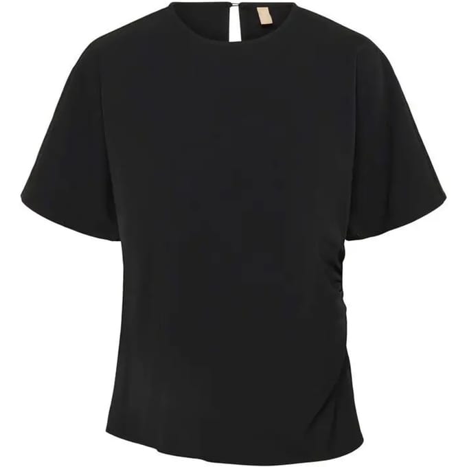 Vrouwenblouse CULTURE Slinky Aram