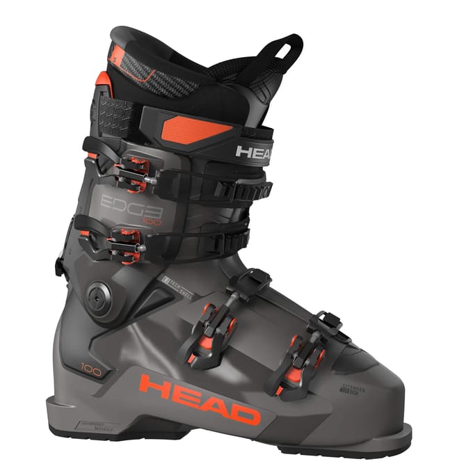 Skischoenen Head Edge 100 Hv