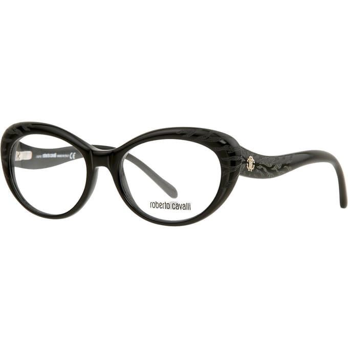 Gant Optisch montuur GA3293 052 53