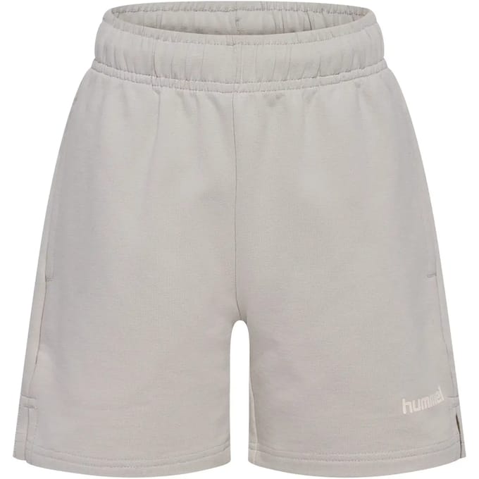 hummel hmlJR LIGHT SWEAT SHORTS