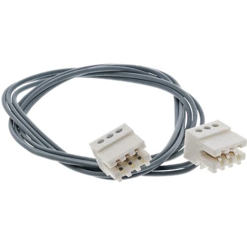AEG kabel, module, stroombord 3877299044