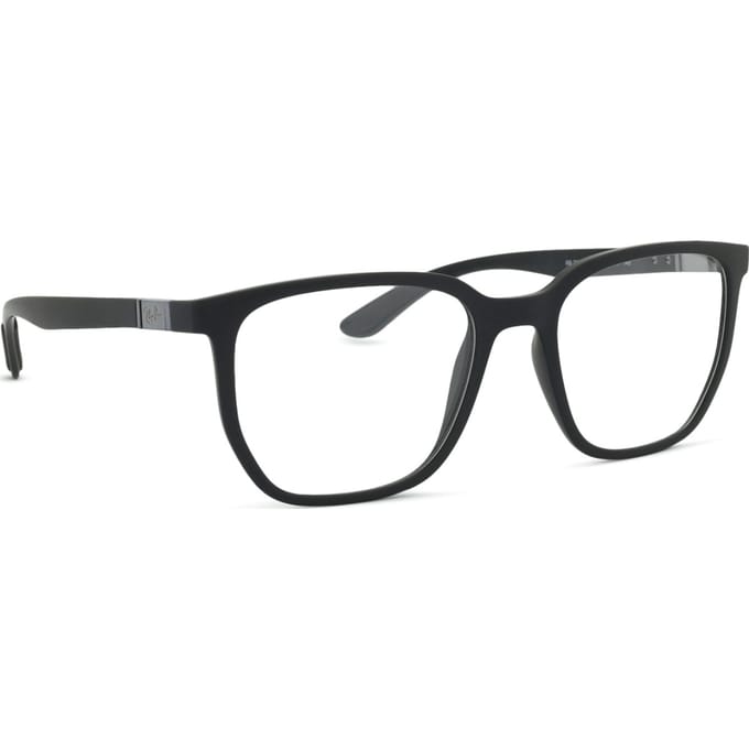 Bril Ray-ban 0RX7235-5204 Volwassen unisex