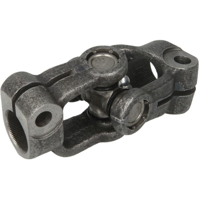Stuuraskoppeling, stuuras AUGER 70639