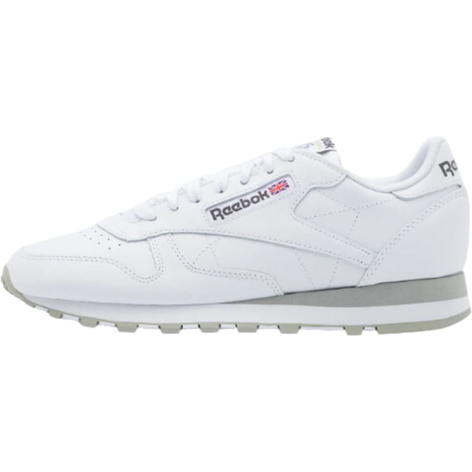 Schoenen Reebok