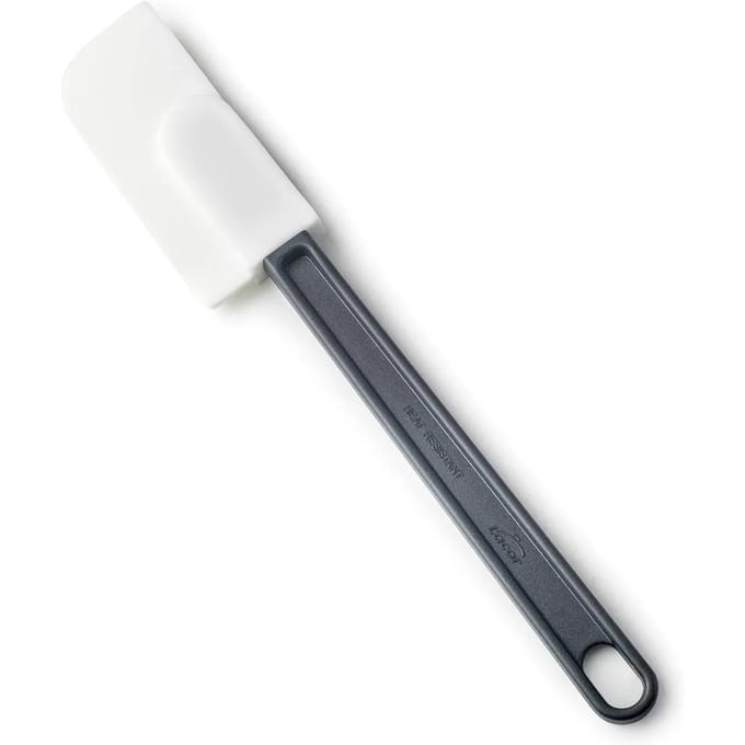 Lepel voor potten Lacor