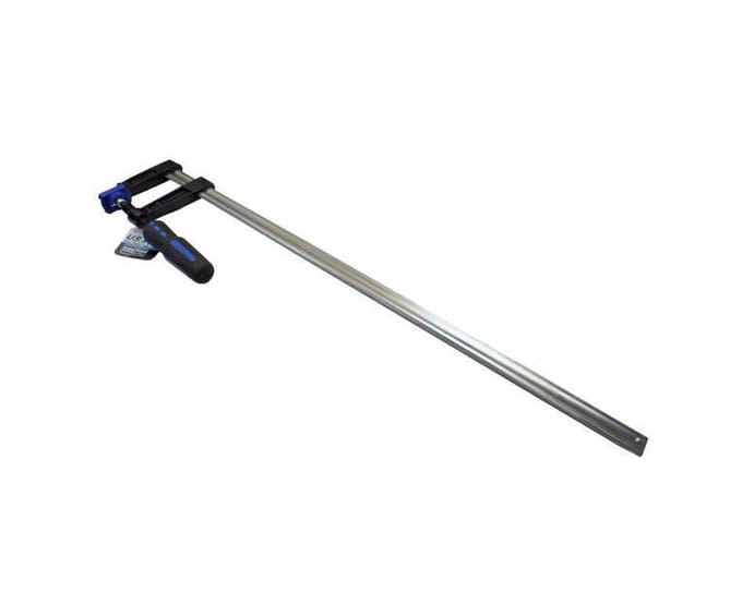 Lijmklem extra lang 600 x 80 mm