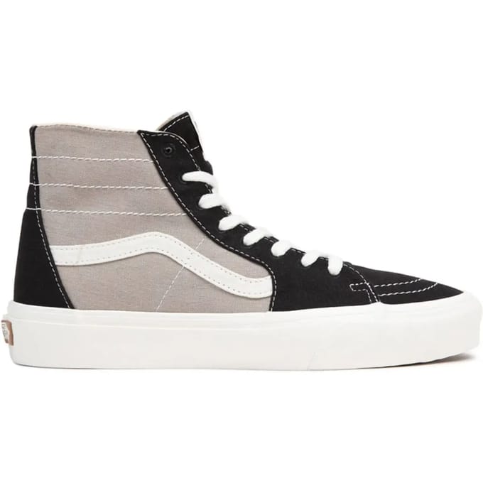Trainers Vans Skate Tapered Eco Theory