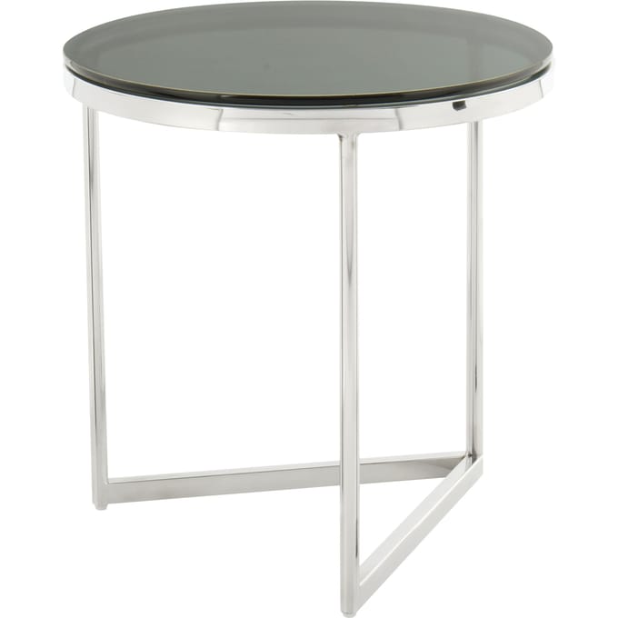 Bijzettafel Wy | Underbar