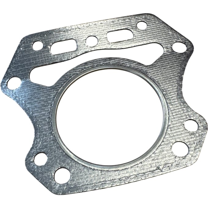 Gasket